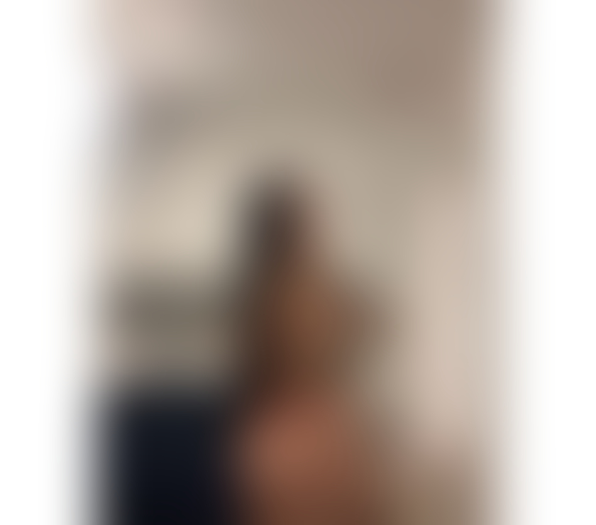 Escorts Greater Manchester Manchester - Photos for ✨ Seductive, Elegant & Unforgettable 🌺🔥